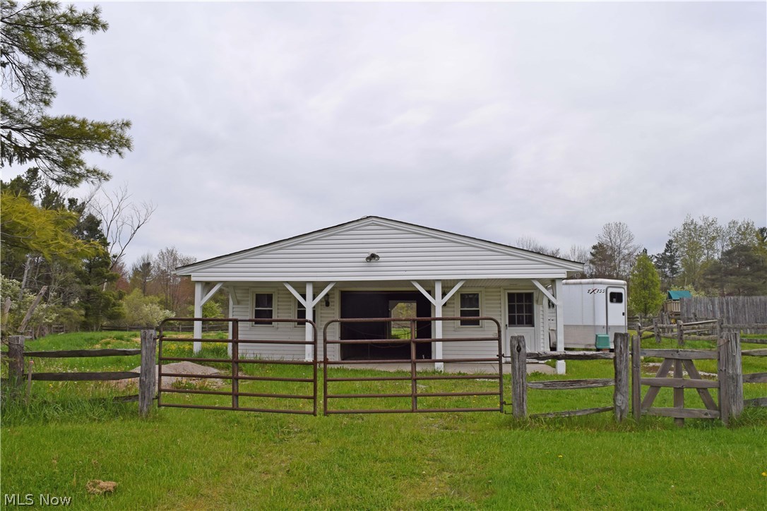 7844 Fairmount Road Novelty, OH 44072 - Photo 9 of 9