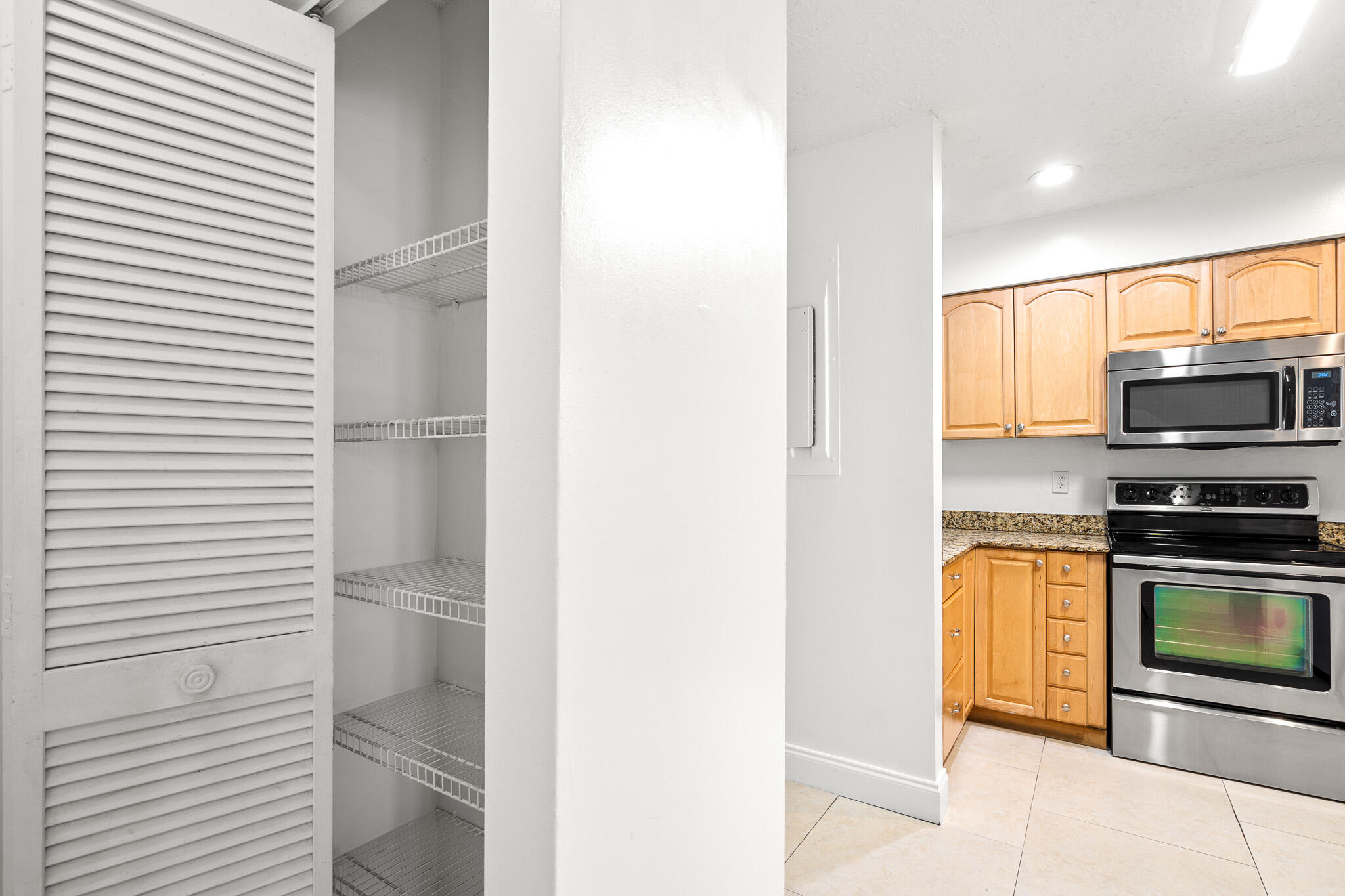 4301 Inlet Circle Greenacres, FL 33463 - Photo 10 of 48 DSC00265