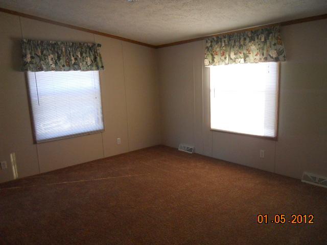 1131 Deer Ridge Road Kingston Springs, TN 37082 - Photo 11 of 12 BEDROOM