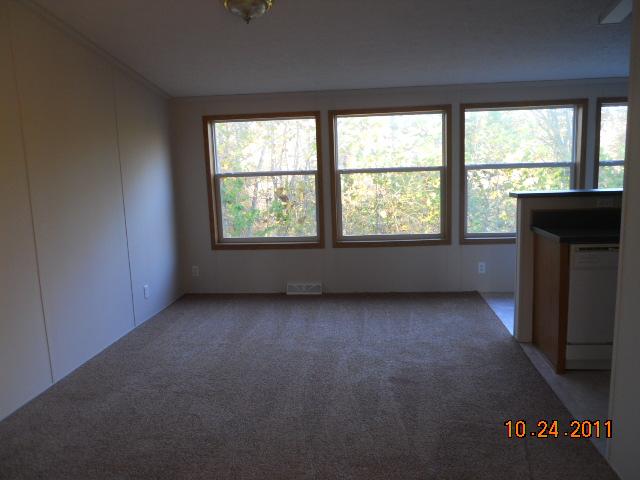 1131 Deer Ridge Road Kingston Springs, TN 37082 - Photo 3 of 12 DINING ROOM HAS LONG VIEW