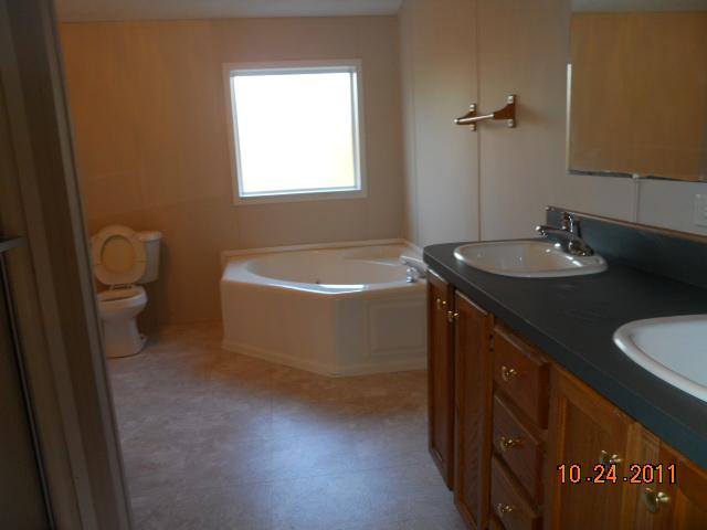 1131 Deer Ridge Road Kingston Springs, TN 37082 - Photo 6 of 12 DOUBLE VANITIES IN MASTER BATH