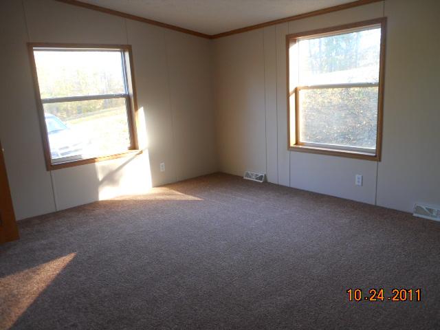 1131 Deer Ridge Road Kingston Springs, TN 37082 - Photo 7 of 12 MASTER BEDROOM