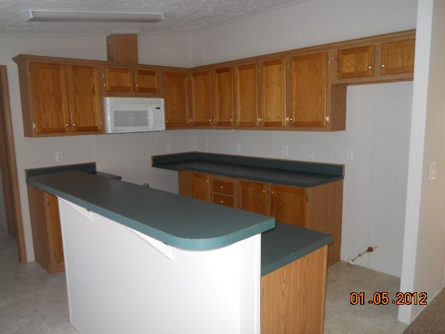 1131 Deer Ridge Road Kingston Springs, TN 37082 - Photo 10 of 12 MANY KITCHEN CABINETS