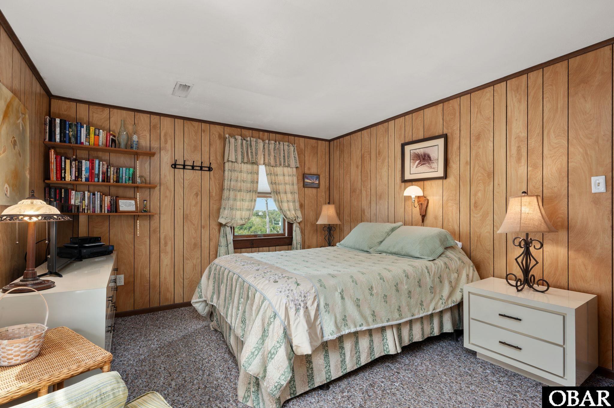 57105 Lighthouse Road Hatteras, NC 27943 - Photo 18 of 31