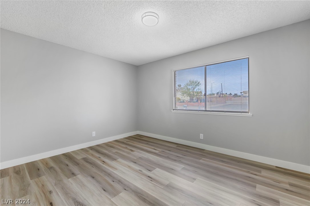 137 Huntly Road Las Vegas, NV 89145 - Photo 11 of 33 Gallery Image 11