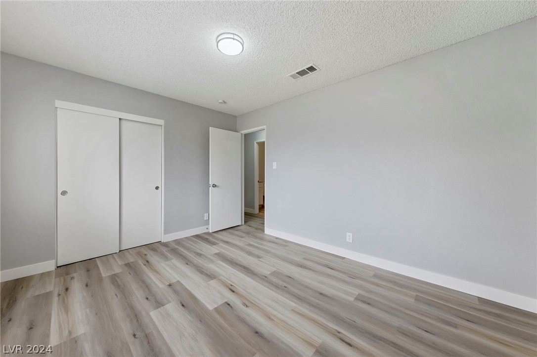 137 Huntly Road Las Vegas, NV 89145 - Photo 12 of 33 Gallery Image 12