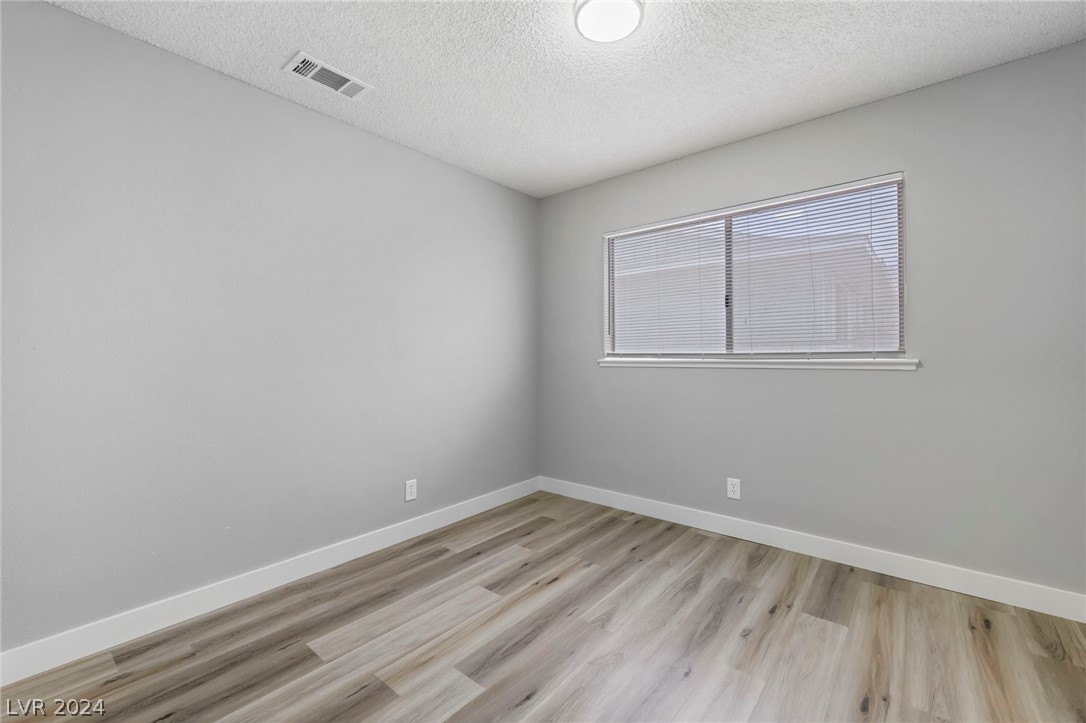 137 Huntly Road Las Vegas, NV 89145 - Photo 13 of 33 Gallery Image 13