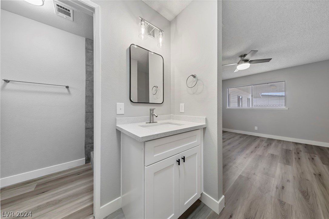 137 Huntly Road Las Vegas, NV 89145 - Photo 27 of 33 Gallery Image 27