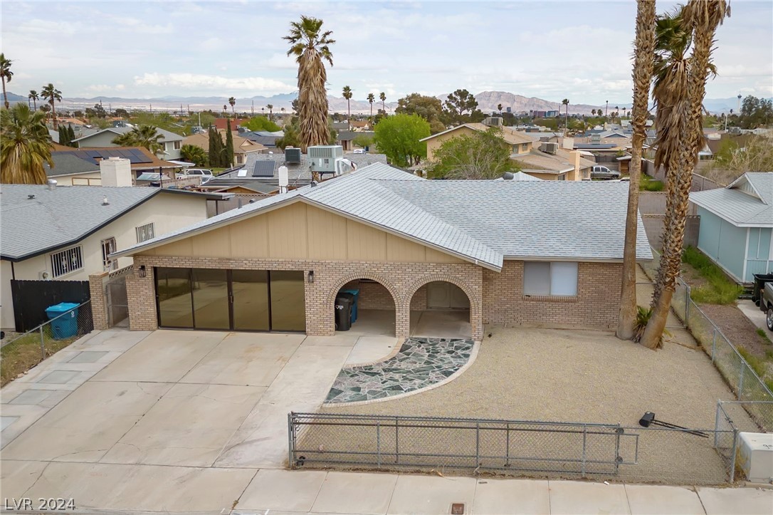 137 Huntly Road Las Vegas, NV 89145 - Photo 33 of 33 Gallery Image 33