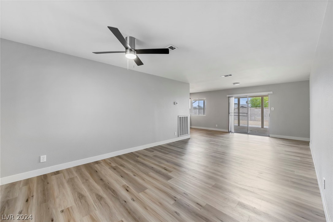 137 Huntly Road Las Vegas, NV 89145 - Photo 7 of 33 Gallery Image 7
