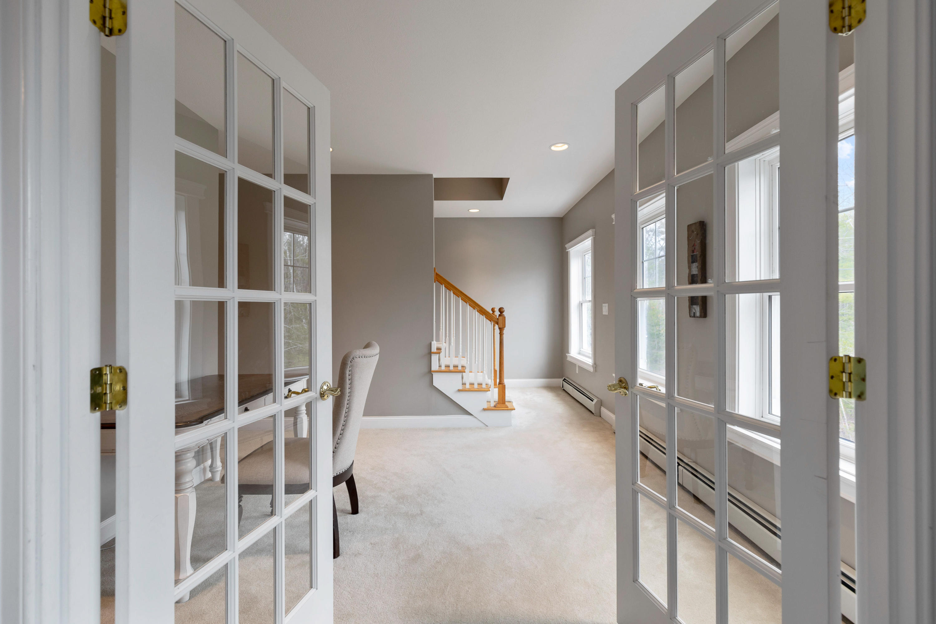 18 Back Harbor Road Kennebunkport, ME 04046 - Photo 20 of 34 18 Back Harbor Kennebunkport-6