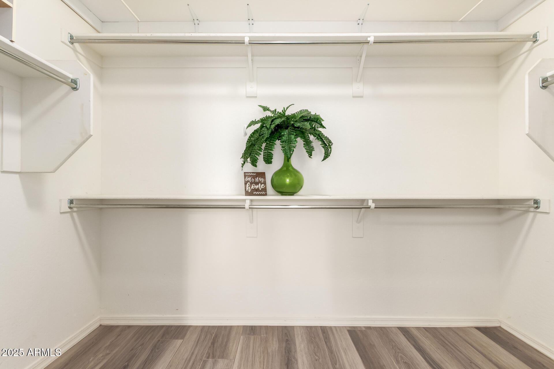 5660 South Colt Mesa, AZ 85212 - Photo 19 of 34