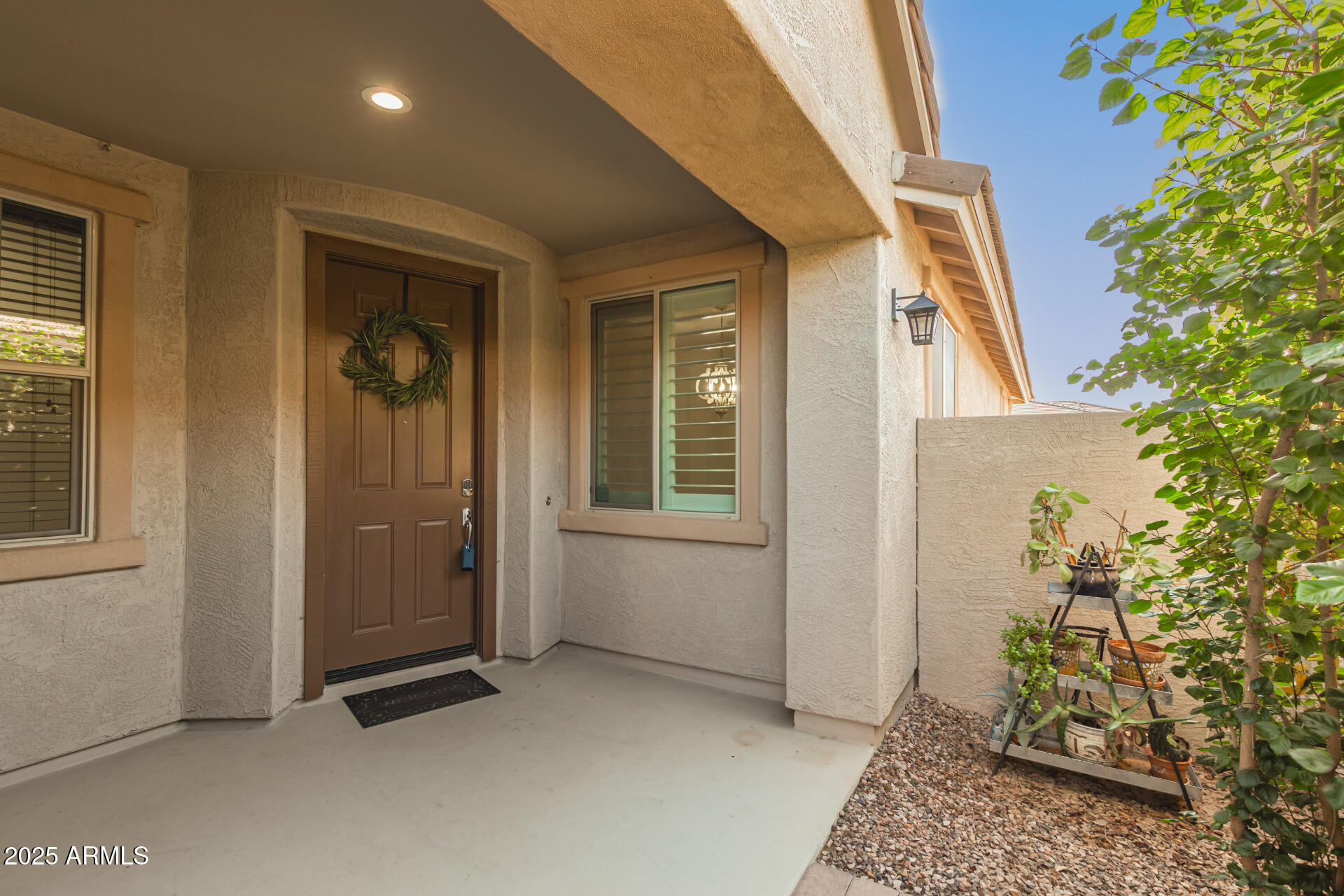 5660 South Colt Mesa, AZ 85212 - Photo 8 of 34