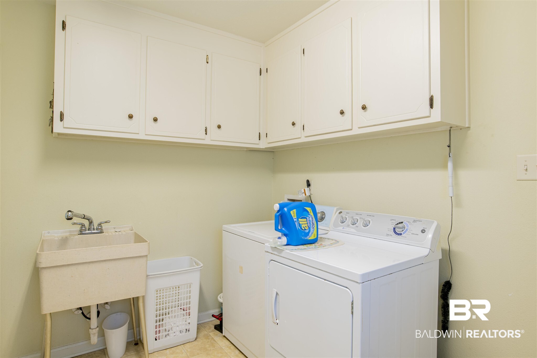 211 West Palm Avenue Foley, AL 36535 - Photo 26 of 34 Gallery Image 26