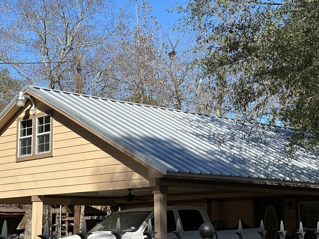 2078 Jeffcote Road Conroe, TX 77303 - Photo 14 of 19