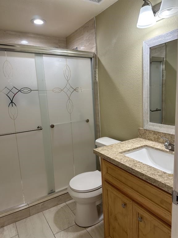 2078 Jeffcote Road Conroe, TX 77303 - Photo 15 of 19