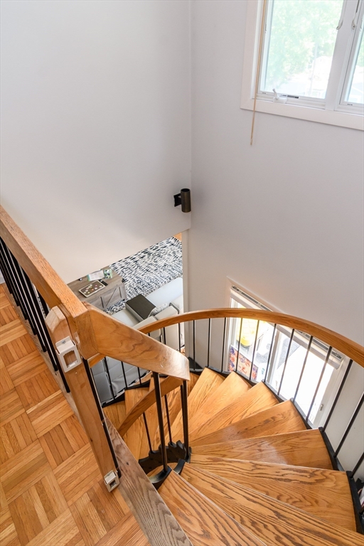10 Curtis Road Natick, MA 01760 - Photo 15 of 26