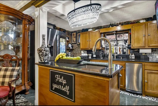 $198,000 | 409 Davis Street, Lufkin, TX 75904