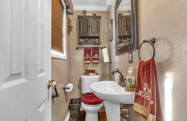 $198,000 | 409 Davis Street, Lufkin, TX 75904