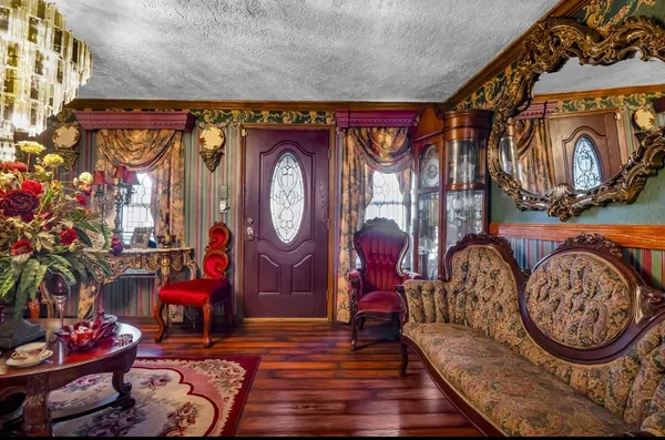 $198,000 | 409 Davis Street, Lufkin, TX 75904