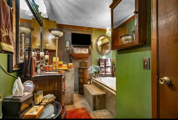 $198,000 | 409 Davis Street, Lufkin, TX 75904