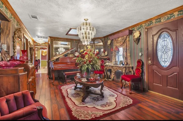 $198,000 | 409 Davis Street, Lufkin, TX 75904