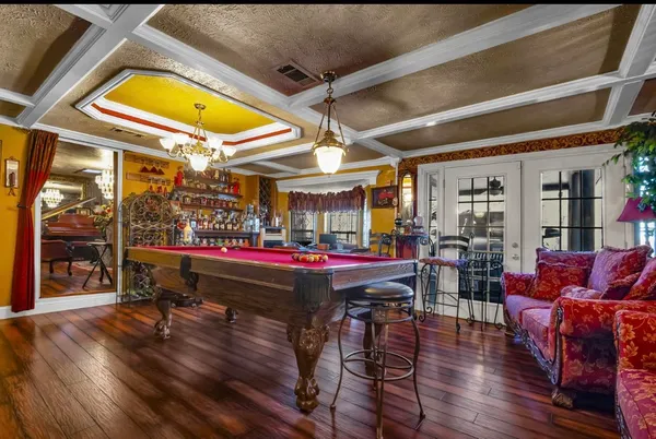 $198,000 | 409 Davis Street, Lufkin, TX 75904