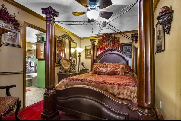 $198,000 | 409 Davis Street, Lufkin, TX 75904