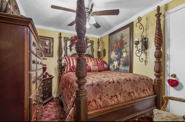 $198,000 | 409 Davis Street, Lufkin, TX 75904