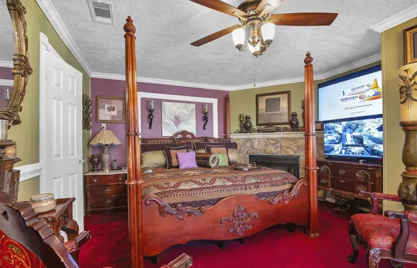 $198,000 | 409 Davis Street, Lufkin, TX 75904