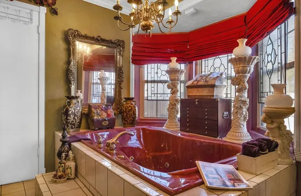 $198,000 | 409 Davis Street, Lufkin, TX 75904