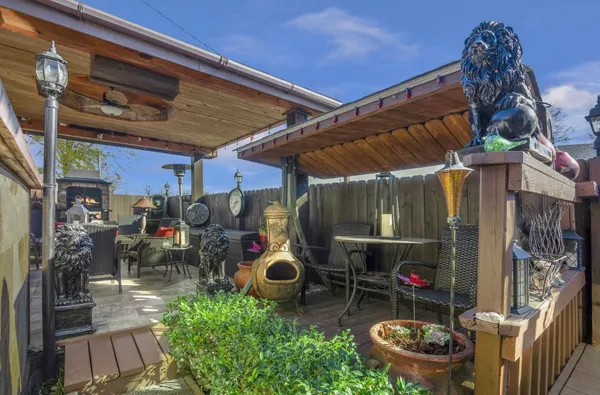 $198,000 | 409 Davis Street, Lufkin, TX 75904