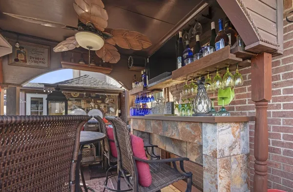 $198,000 | 409 Davis Street, Lufkin, TX 75904