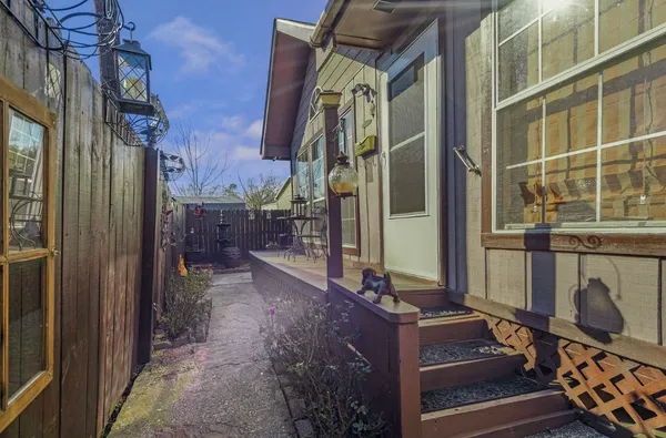 $198,000 | 409 Davis Street, Lufkin, TX 75904