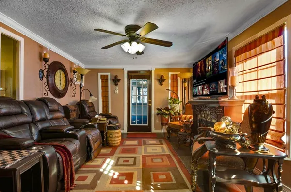 $198,000 | 409 Davis Street, Lufkin, TX 75904