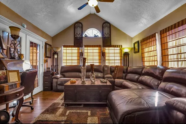 $198,000 | 409 Davis Street, Lufkin, TX 75904