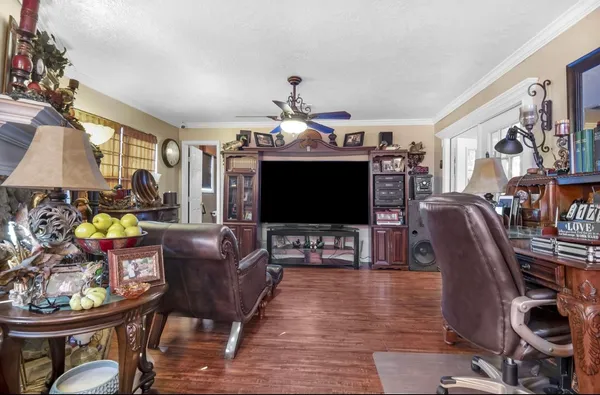 $198,000 | 409 Davis Street, Lufkin, TX 75904