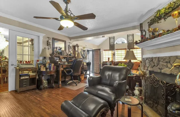 $198,000 | 409 Davis Street, Lufkin, TX 75904