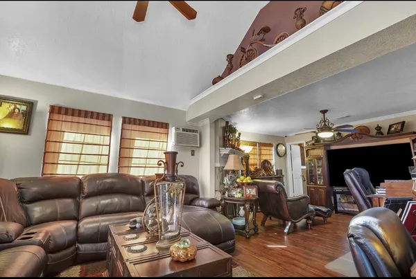 $198,000 | 409 Davis Street, Lufkin, TX 75904