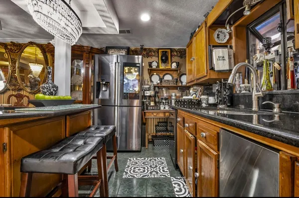 $198,000 | 409 Davis Street, Lufkin, TX 75904