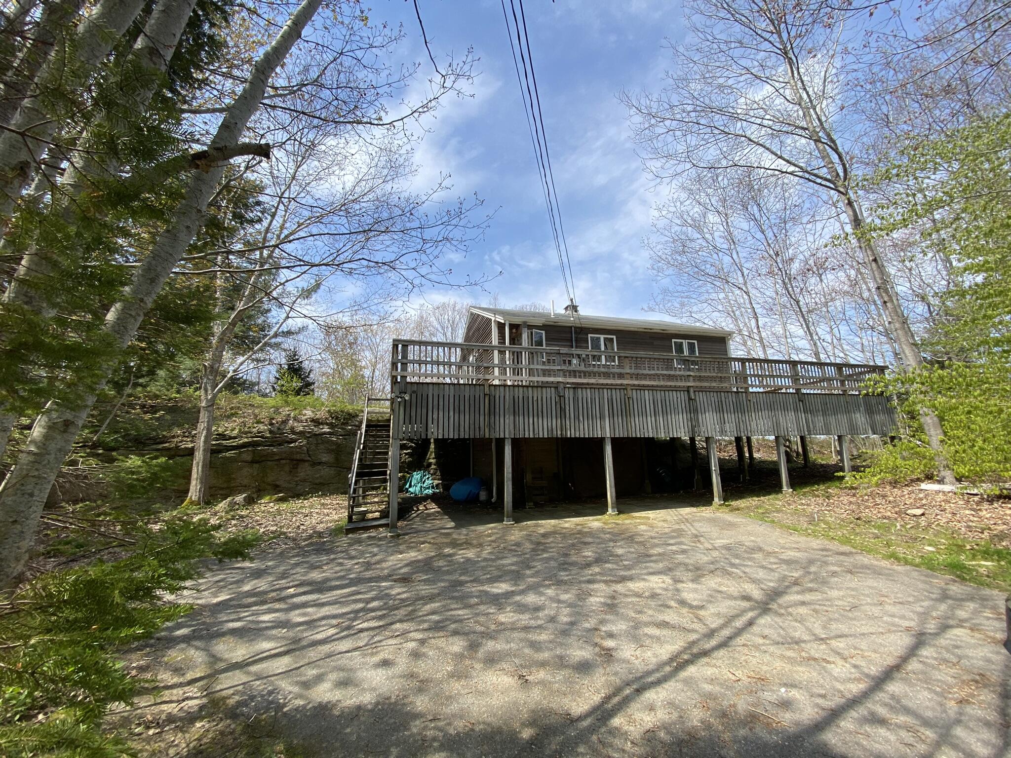 49 Sheepscot Shores Road Trevett, ME 04571 - Photo 41 of 43 IMG_7286