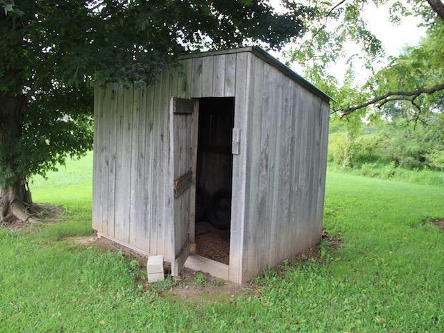 1448 Elmore Hill Road Liberty, KY 42539 - Photo 9 of 32 Additional Photo