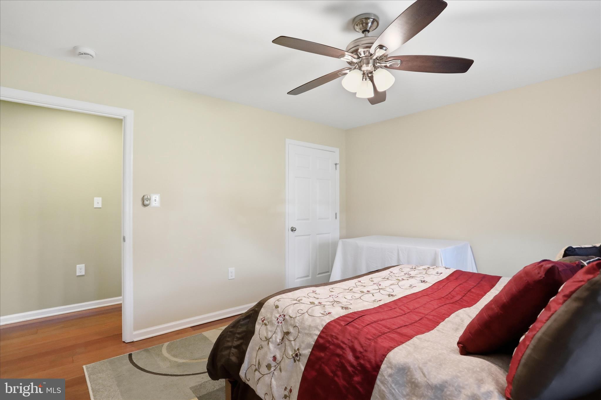 297 Co Rte 340/7 Charles Town, WV 25414 - Photo 56 of 86