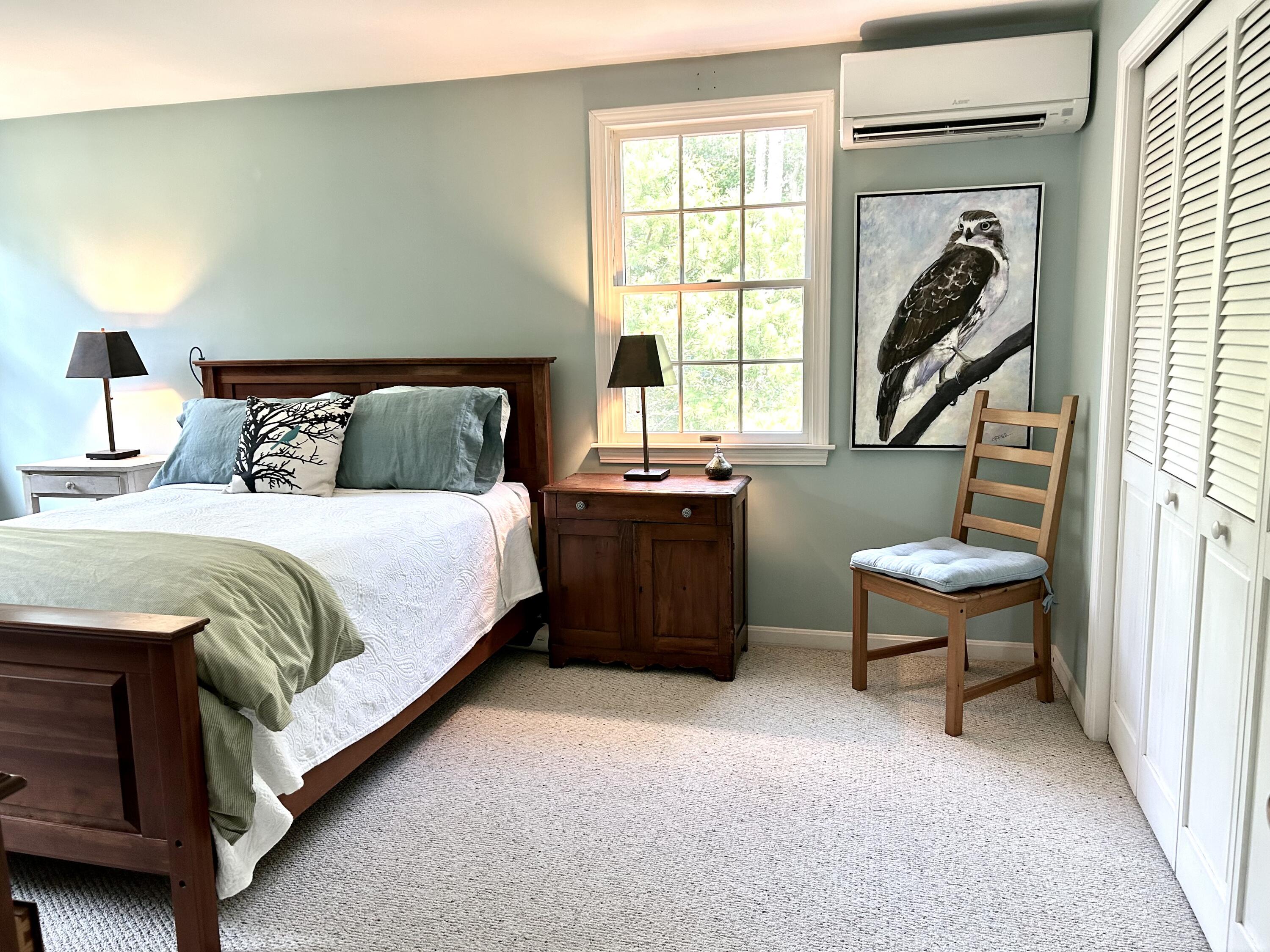 419 Satucket Road Brewster, MA 02631 - Photo 31 of 37 IMG_1020