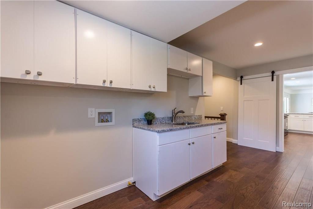 77 Randolph Road Rochester Hills, MI 48309 - Photo 31 of 32