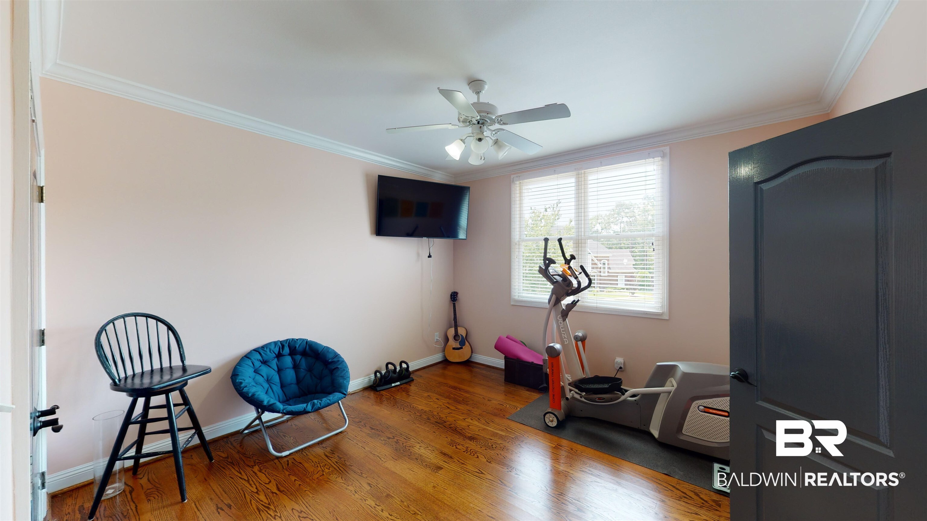 7546 Willow Circle Mobile, AL 36695 - Photo 26 of 47