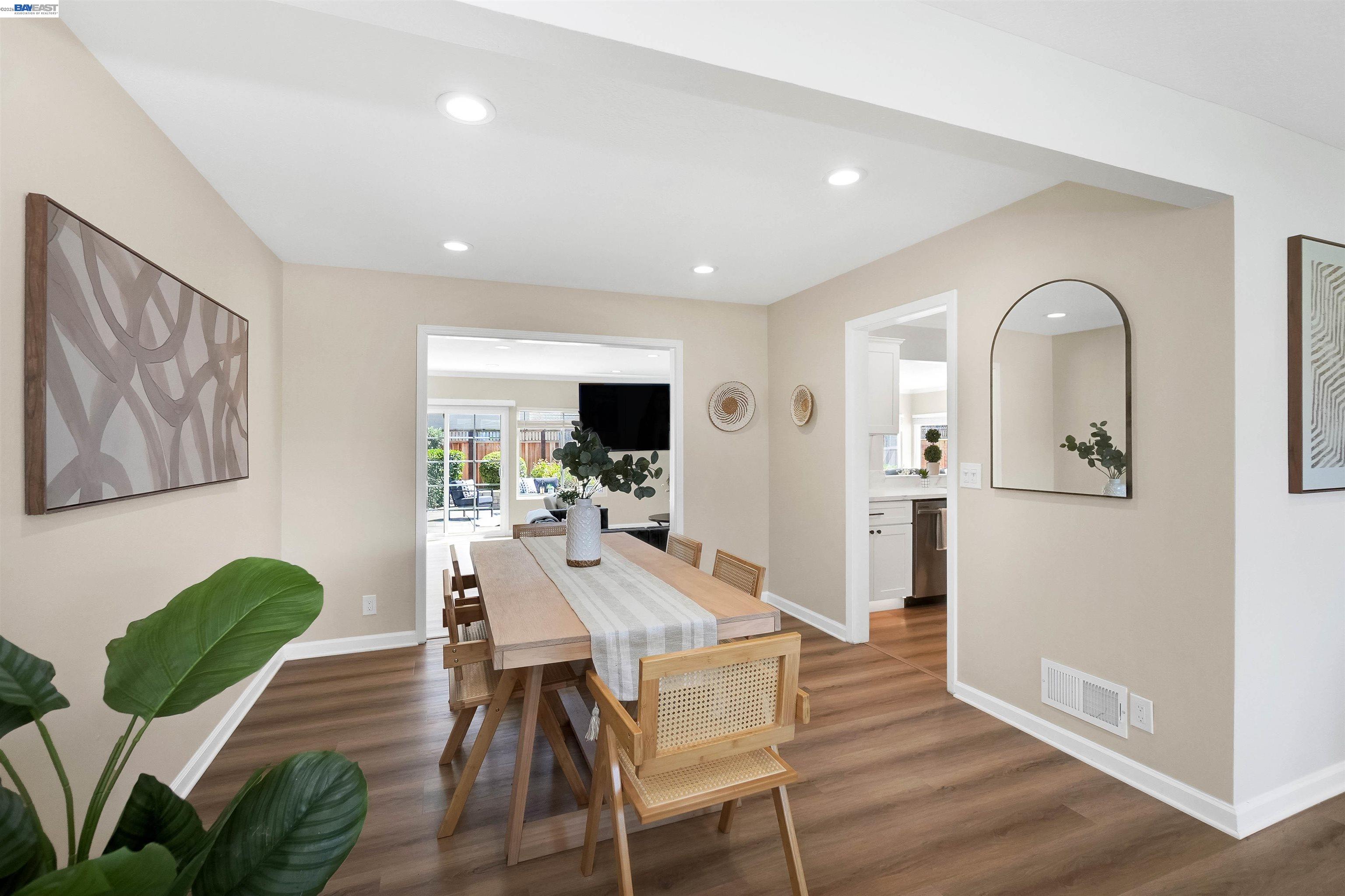 9519 Broadmoor Drive San Ramon, CA 94583 - Photo 8 of 42