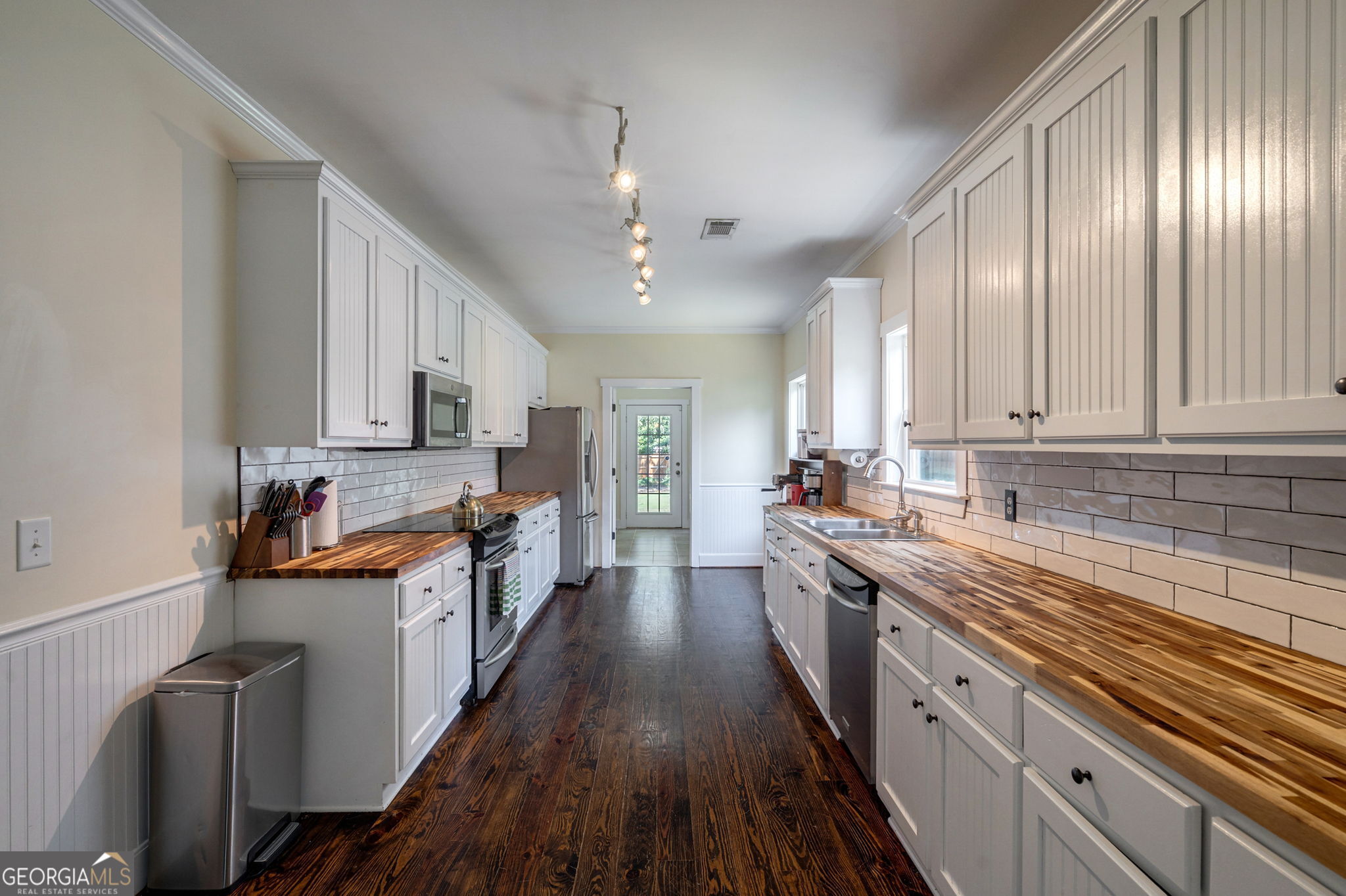 262 Brickyard Road Comer, GA 30629 - Photo 24 of 58 Gallery Image 24