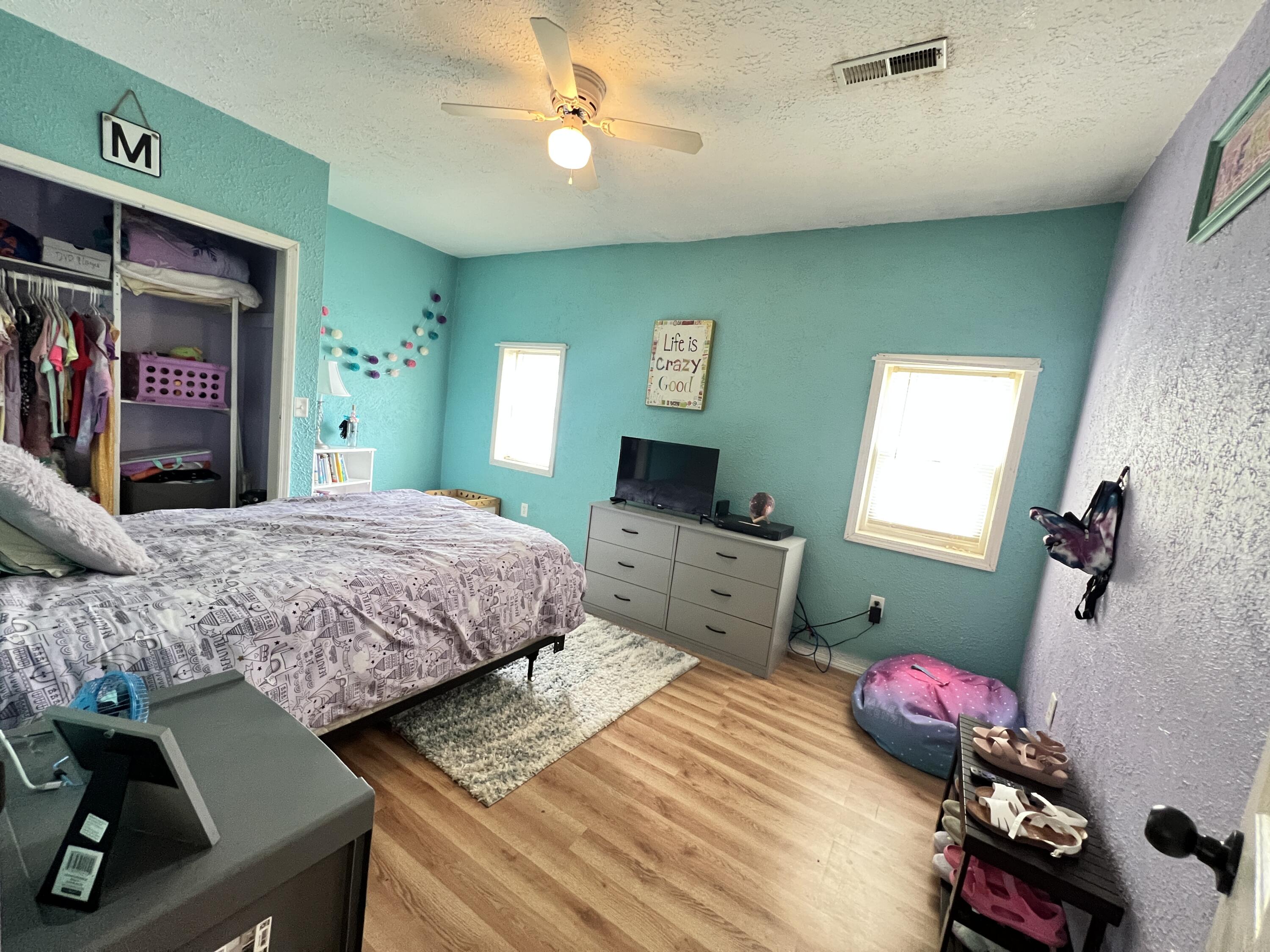 1187 Leet Road Niles, MI 49120 - Photo 15 of 29 BR 3