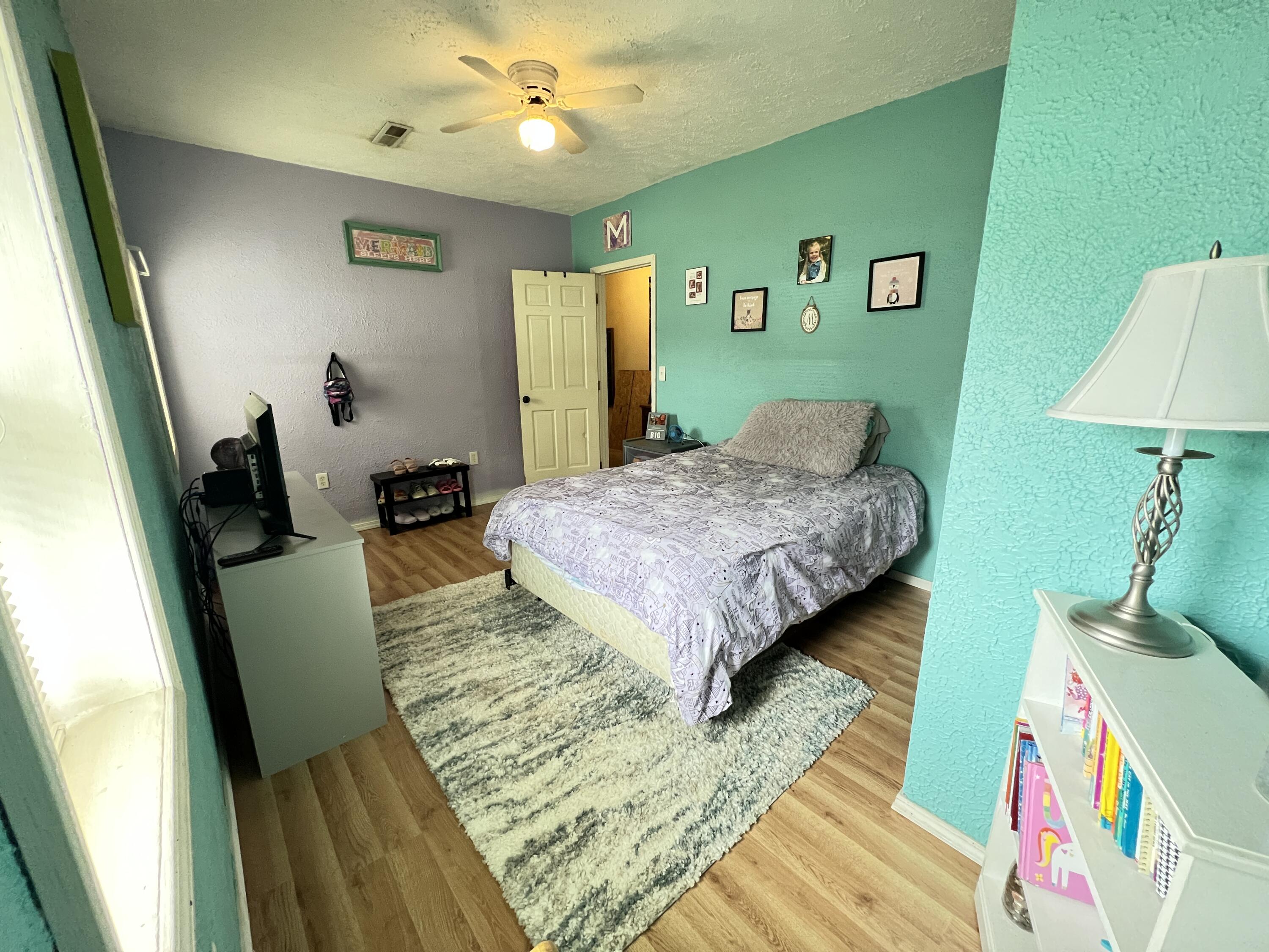 1187 Leet Road Niles, MI 49120 - Photo 16 of 29 BR 3